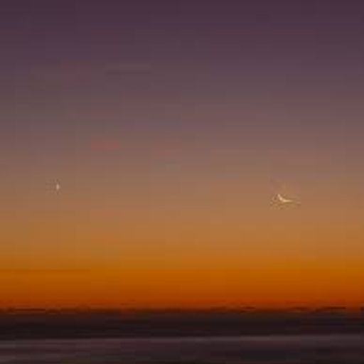 Matt "King"Cole Radio Show 21-04-2022 1pm - 3pm Kane Fm 103.7.......