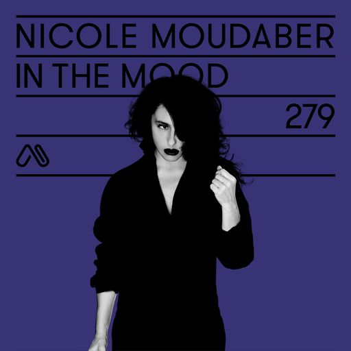 In the MOOD - Episode 279 - Live from Vatos Locos, Mexico City