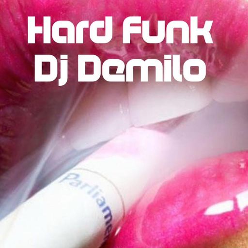 Groove You #71 ~ DJ Demilo