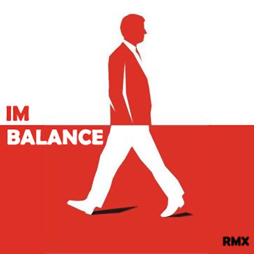 Imbalance