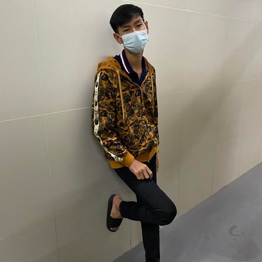 ดาราน้อยนาbyคุณ ธีระพงษ์