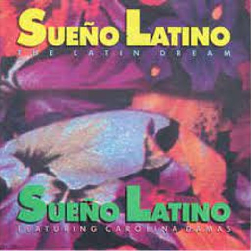 DJ Mystery - Nice N Easy Mix - 89-90 Mellow House - 29.08.2021