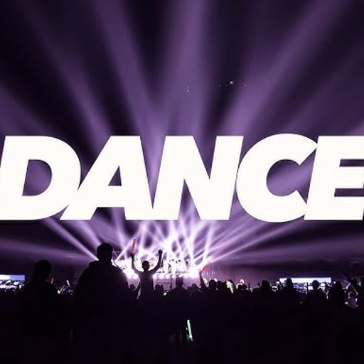 PARTY PARTY PARTY-DANCE DANCE DANCE-Addicted Limassol Citizen-This Is How We Party-Feel Good-Vol.3
