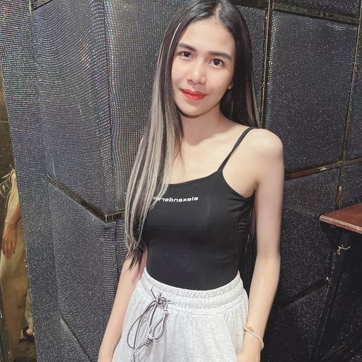 ออยไปเยือนสะเทือนทุกที ตัวจี๊ดปอยเปรต