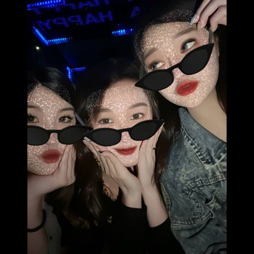 【 Without You × 我认 × 情结 × 毒药 x Call Of Silence x 我以为 × 想太多 x 偏向 】2023 MANYAO MixTape