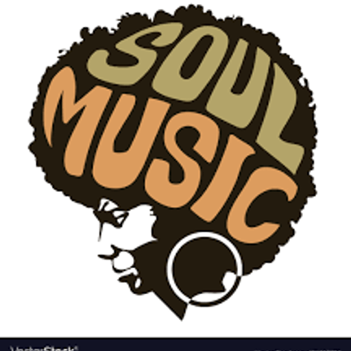 Sunday Soul Room 13-11-22
