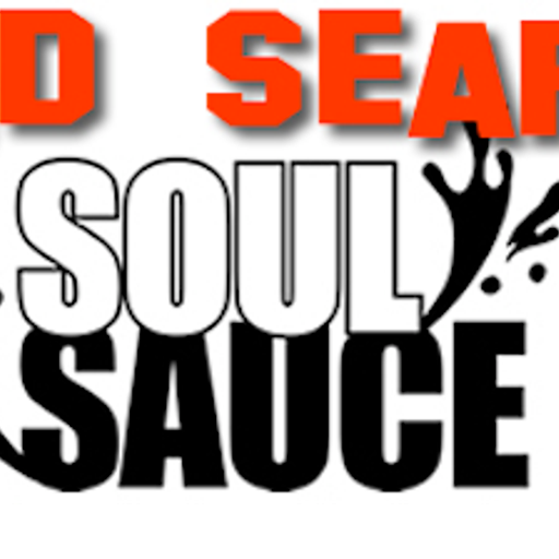 "Rare & Well Done, Paul Garland selects" 5.9.2021