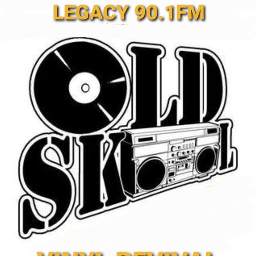 DJ Swing Legacy Radio Manchester 90.1FM Sunday 24TH October Vinyl Revival Show