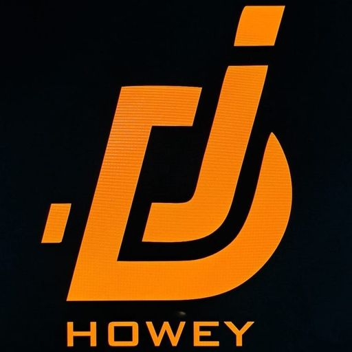 Dj Howey Ryry Back to back.Nationvibe worldwide