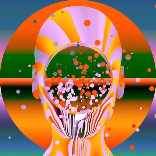 Sanctuary Sessions Vol. 4 by Segu