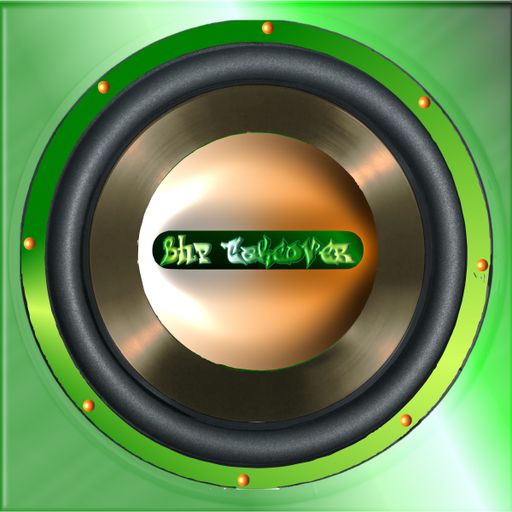 bhp-takeover-with-dj-reds 06/08/14