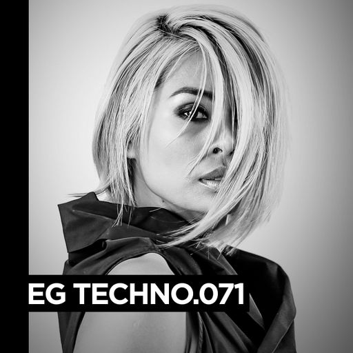 EG TECHNO.071 Nakadia