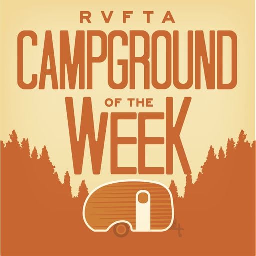An Epic Family RV Trip to Gulf State Park in Alabama with Allie Kreuz