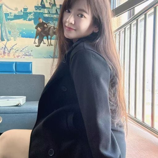 DJ'YE【Osy Private Mix'26 V2】《澤野弘之 - Call Of Silence X 王赫野、張碧晨 - 捨得 X 蔡恩雨 - 跳樓機》Mixtape 2x26