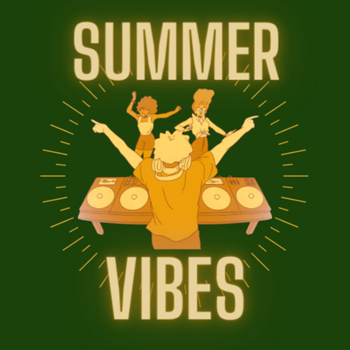 Summer Vibes - Episode FInal - Résumé de l'été