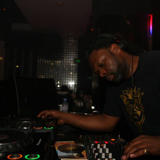 19th April '20 Back to Life Show