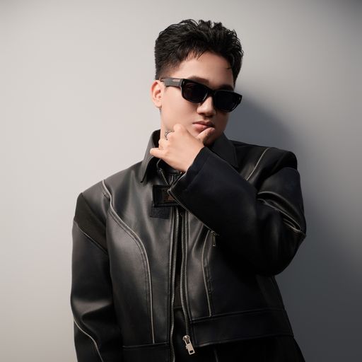 VIỆT MIX 2025 - ANH ĐAU TỪ LÚC EM ĐI x TÌNH ĐẦU QUÁ CHÉN - LH MUA FULL ZALO 0375063970 - DJ T.CƯỜNG