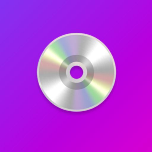Cashmere Guest Mixes Conversion Artifact w/ traumesser & Coman 21.05.2024