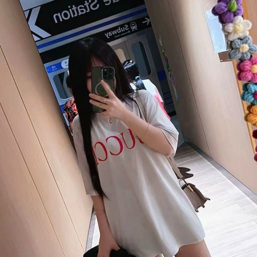 NST VIETMIX 2K26 5 XỊ NHẠC CỦA 4 THẰNG KHÙNG - HLAM FT BÉ BO FT TUẤN ANH FT NPHU