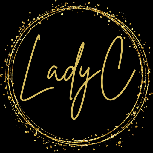 Lady C 13 Oct 24 Raidplane and Radio Show