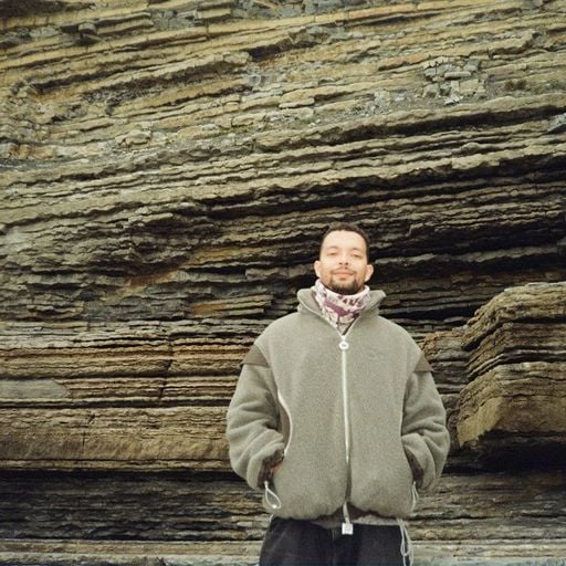 A Long Strange Dream w/ Batu - 25th March 2026