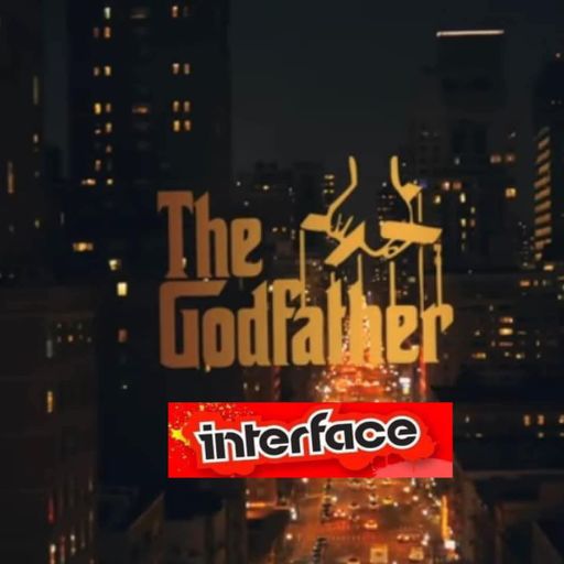 THE GOD FATHER TRAFFIC JAM POWER MIX INTERFACE GLOBAL MUSIC FT JON INTERFACE