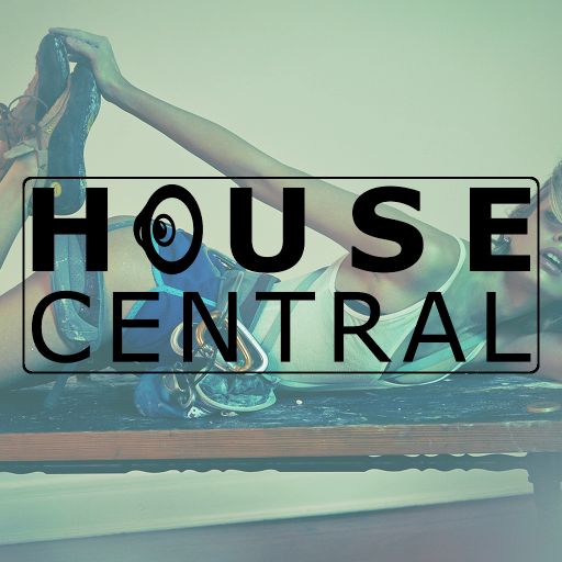 House Central 417
