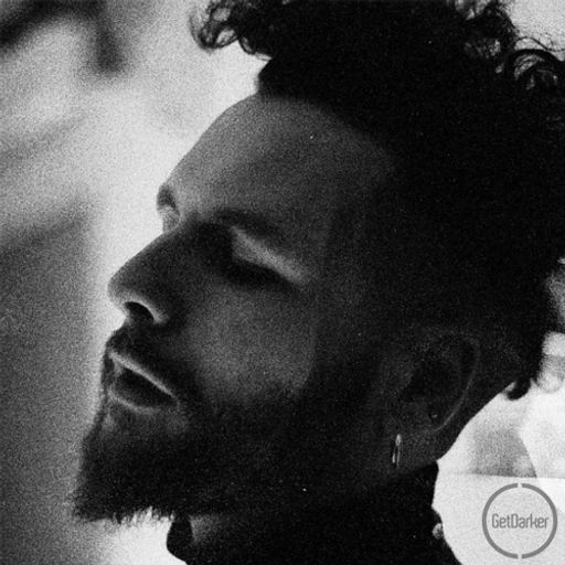 Kahn - BBC 1xtra Guest Mix - July 2018