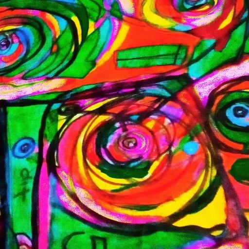 detroitbreakz-d-jack 20200502-09h