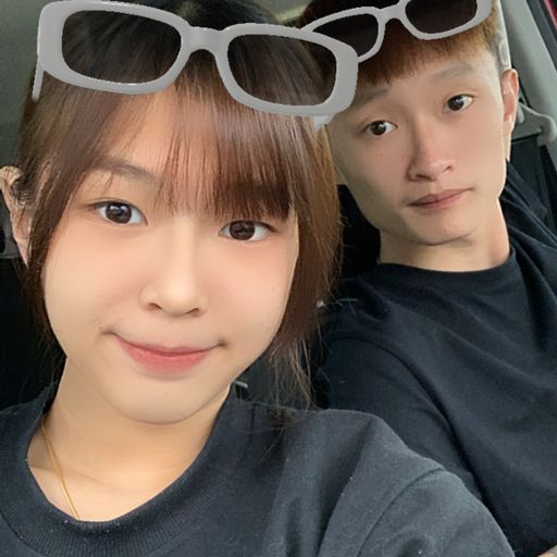 WcV3 【最后的我们x乌梅子酱x蒲公英的约定 x 爱就一个字x安静的稱草人x隔岸观火】DJ HoLend 2023 Remix