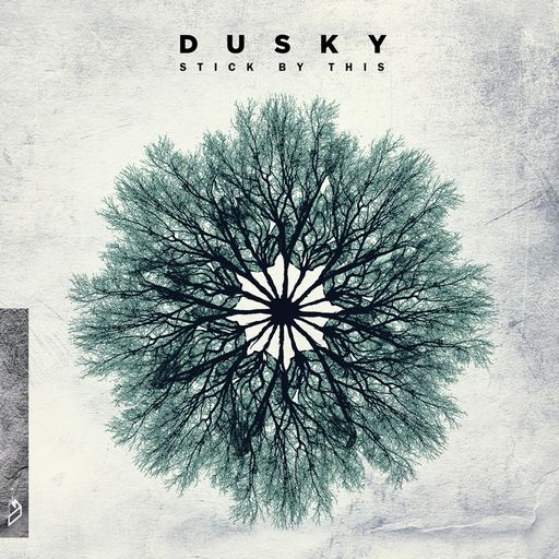 Anjunabeats Worldwide 238 Deep Edition with Dusky