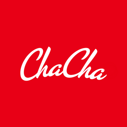 DJ Hella Def - Jus Reminisce: In The 80s We Did The Cha-Cha At High School Dances