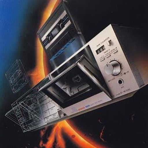 The Sound Of The Eighties 4 - A Funky & Soulful Trip Through The 80's