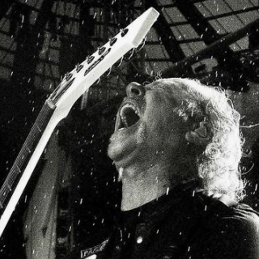 עוד יום 398 - בחירות המאזינים בתוכנית הבוקר - יובל יוספסון - 29.10.19