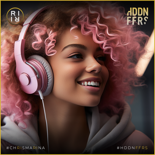 ++ HDDN FFRS • 2345 ++