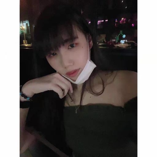 【Calvin Harris - Outside X Legends Never Die X 楊博然 - 一個傻子】Rmx 2x21 Private Mixtape Just For Cherly