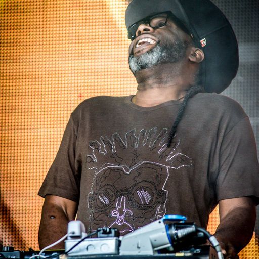 23rd February '20 Back to Life Show