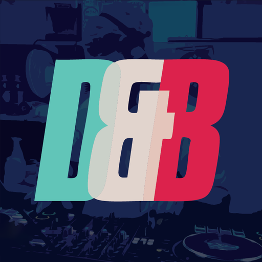 Clark Caughey - Drum & Bass - December 2024