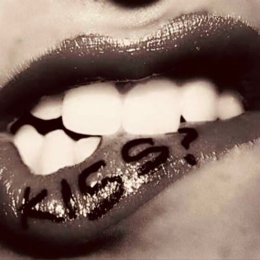 PT.2 Congrats Friday Night Live W/ #9 DJ RYTE NOU 3/26/2021