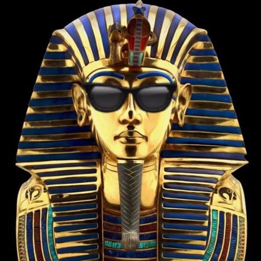 DJ JOEY RUBALCABA  THE EGYPTIAN LOVER PARTY miX