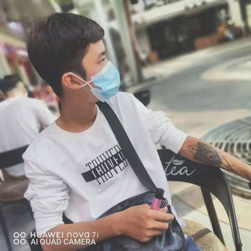 DJ'YE【Just For JSheng】《王雷_-_香菇咕咕叫 X 張雅卓_-_愛的太過自我 X 梁爽涼爽_-_根本你不懂得愛我》Rmx 2x20 Private Mixtape