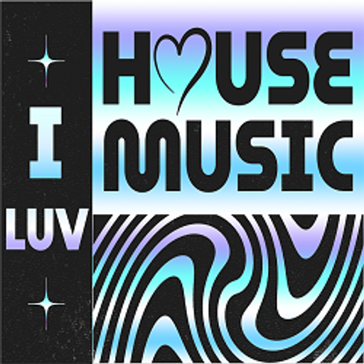 Thursday House session 16th May 2024 (Edited)