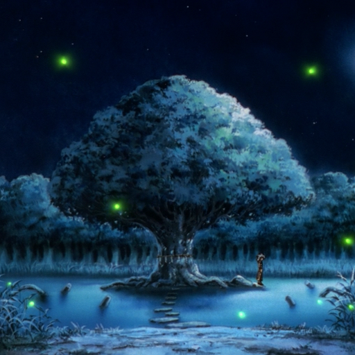 Otaku: Tenchi Muyo! OST - 5th January 2026