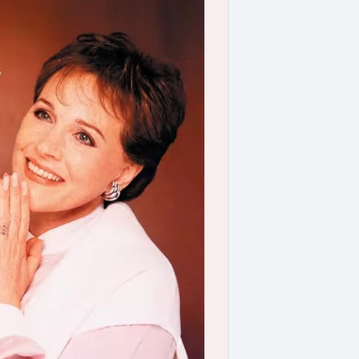 Julie Andrews - 90 Years A Celebration of Julie Andrews