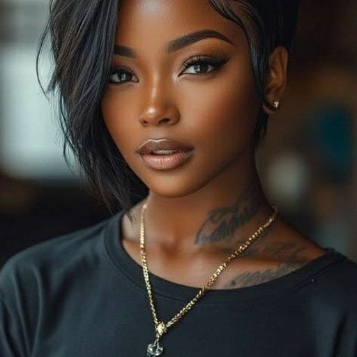 Afro House Energy 24