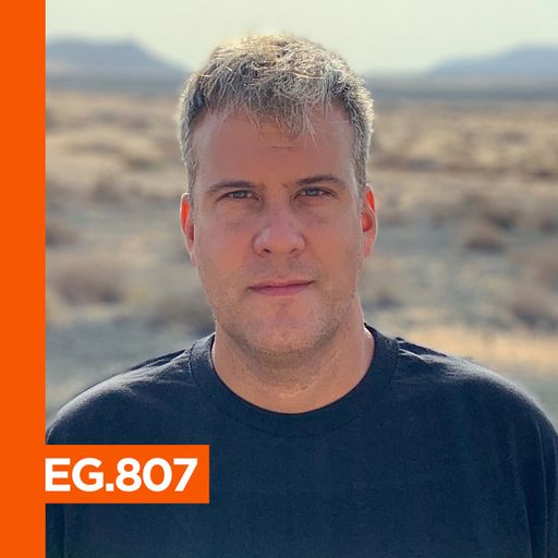 EG.807 AFFKT