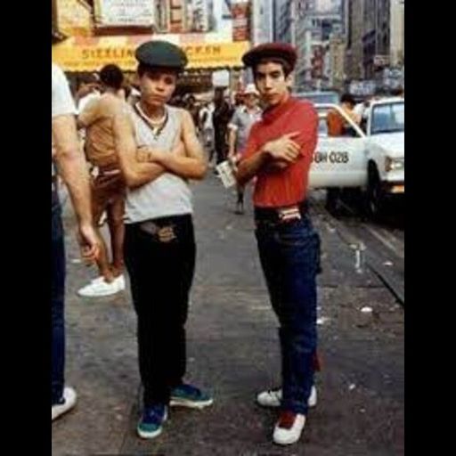 Retrogroove - The Outer Limits (01/06/24)