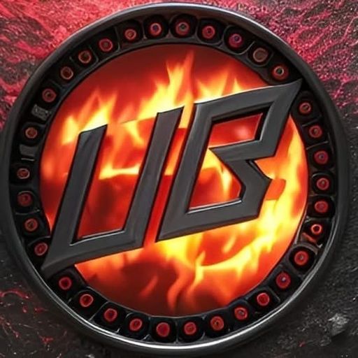 SEWER SQUAD 20 MAY 11 LIVE FROM POLAND & UNDERGROUNDBASS.UK