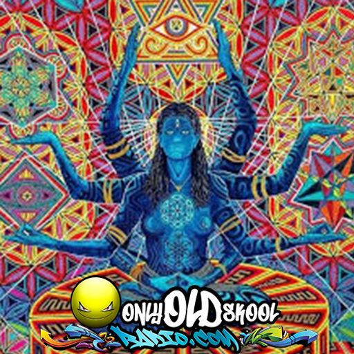 Shippo - Sunday 13th February 2022 - OnlyOldSkoolRadio.com