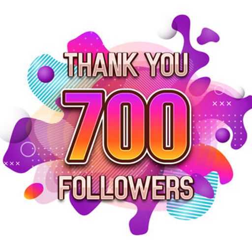 #700Followers Spring Massive Bootleg Session-The Absolute Limassol Party-Top Club Dance Mixes Vol. 1